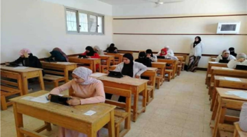 رابط رسمي.. إعلان نتائج مراحل النقل 2026